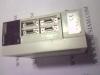 MITSUBISHI SERVO AMP. MR-J2-40A1