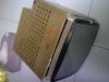FANUC MONITOR 14'' CRT A61L-0001-0074 FANUC MONITOR 14'' CRT A61L-0001-0074