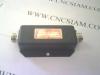 FANUC MAGNATIC SENSOR A57L-0001-0037 (M19 orientation) FANUC MAGNATIC SENSOR A57L-0001-0037 (M19 orientation)